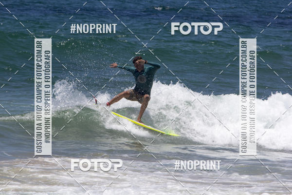 Buy your photos of the event1� Etapa de Surf ASM - Praia do Pecado, Maca�-RJ on Fotop