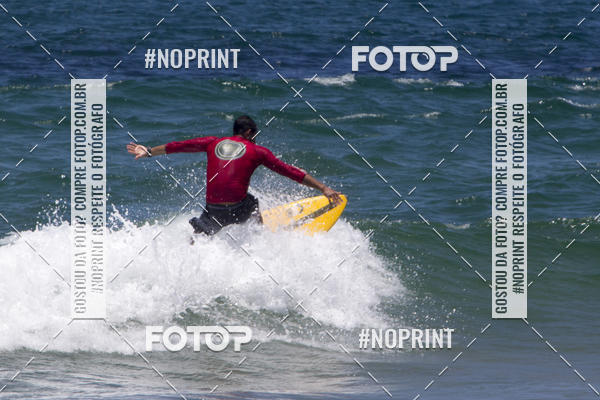 Buy your photos of the event1� Etapa de Surf ASM - Praia do Pecado, Maca�-RJ on Fotop