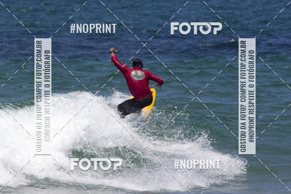 Buy your photos of the event1� Etapa de Surf ASM - Praia do Pecado, Maca�-RJ on Fotop