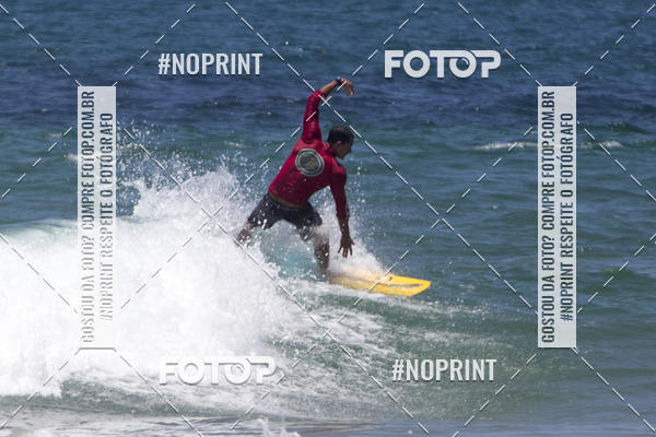 Buy your photos of the event1� Etapa de Surf ASM - Praia do Pecado, Maca�-RJ on Fotop
