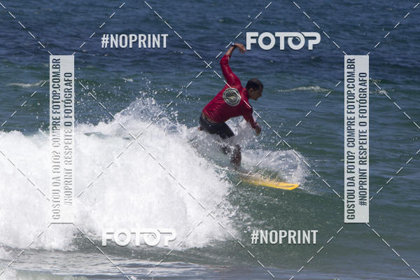 Buy your photos of the event1� Etapa de Surf ASM - Praia do Pecado, Maca�-RJ on Fotop