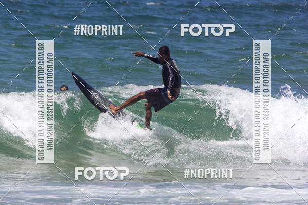Buy your photos of the event1� Etapa de Surf ASM - Praia do Pecado, Maca�-RJ on Fotop