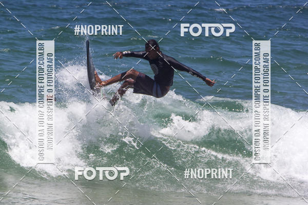 Buy your photos of the event1� Etapa de Surf ASM - Praia do Pecado, Maca�-RJ on Fotop
