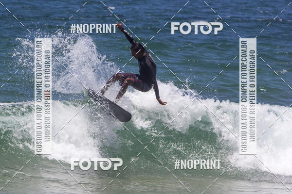 Buy your photos of the event1� Etapa de Surf ASM - Praia do Pecado, Maca�-RJ on Fotop