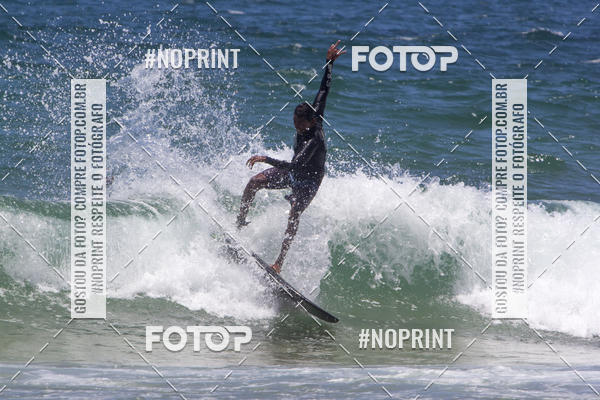 Buy your photos of the event1� Etapa de Surf ASM - Praia do Pecado, Maca�-RJ on Fotop