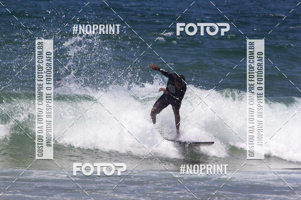 Buy your photos of the event1� Etapa de Surf ASM - Praia do Pecado, Maca�-RJ on Fotop