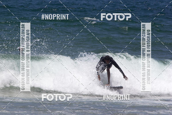 Buy your photos of the event1� Etapa de Surf ASM - Praia do Pecado, Maca�-RJ on Fotop