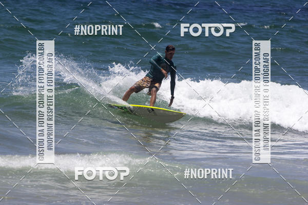 Buy your photos of the event1� Etapa de Surf ASM - Praia do Pecado, Maca�-RJ on Fotop