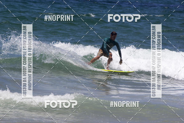 Buy your photos of the event1� Etapa de Surf ASM - Praia do Pecado, Maca�-RJ on Fotop