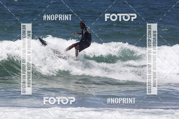 Buy your photos of the event1� Etapa de Surf ASM - Praia do Pecado, Maca�-RJ on Fotop