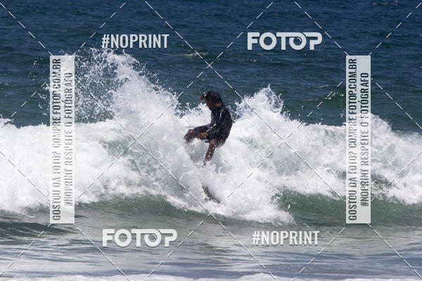Buy your photos of the event1� Etapa de Surf ASM - Praia do Pecado, Maca�-RJ on Fotop