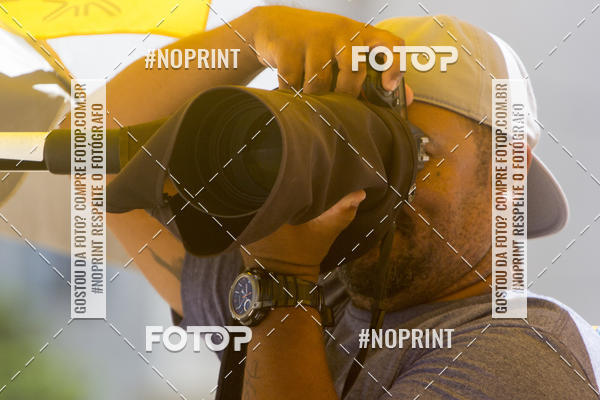 Buy your photos of the event1� Etapa de Surf ASM - Praia do Pecado, Maca�-RJ on Fotop