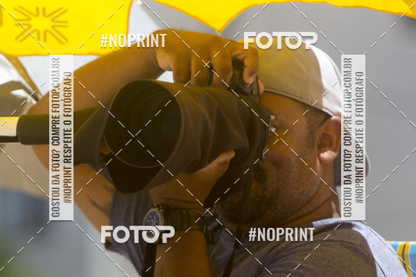 Buy your photos of the event1� Etapa de Surf ASM - Praia do Pecado, Maca�-RJ on Fotop
