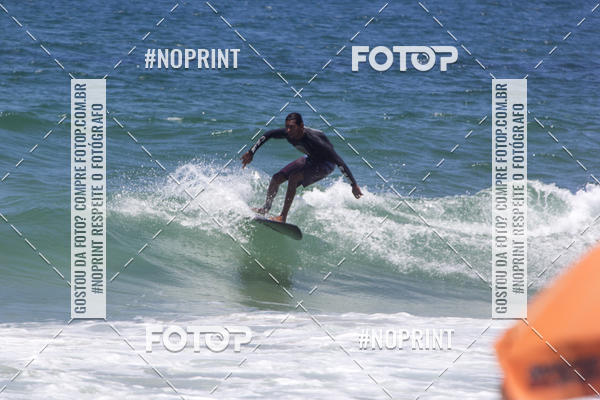 Buy your photos of the event1� Etapa de Surf ASM - Praia do Pecado, Maca�-RJ on Fotop