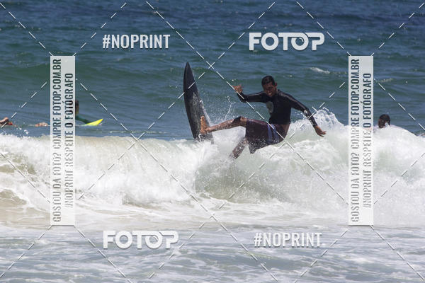 Buy your photos of the event1� Etapa de Surf ASM - Praia do Pecado, Maca�-RJ on Fotop