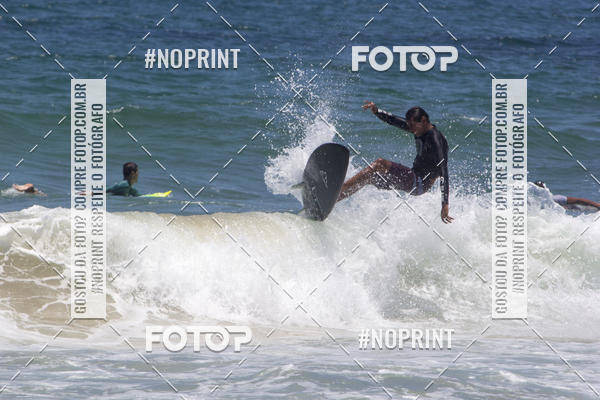 Buy your photos of the event1� Etapa de Surf ASM - Praia do Pecado, Maca�-RJ on Fotop