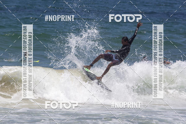 Buy your photos of the event1� Etapa de Surf ASM - Praia do Pecado, Maca�-RJ on Fotop