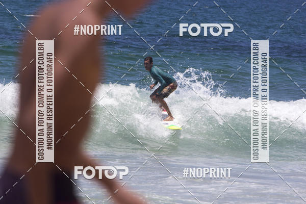 Buy your photos of the event1� Etapa de Surf ASM - Praia do Pecado, Maca�-RJ on Fotop