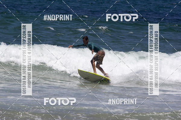 Buy your photos of the event1� Etapa de Surf ASM - Praia do Pecado, Maca�-RJ on Fotop