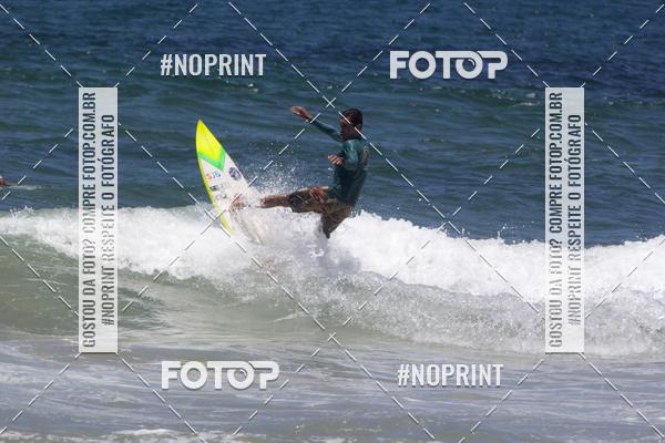 Buy your photos of the event1� Etapa de Surf ASM - Praia do Pecado, Maca�-RJ on Fotop