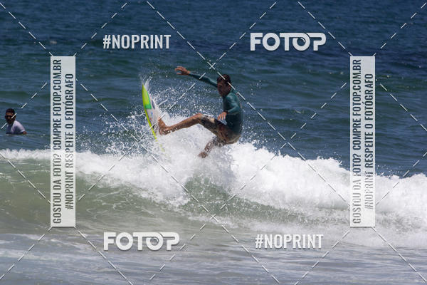 Buy your photos of the event1� Etapa de Surf ASM - Praia do Pecado, Maca�-RJ on Fotop