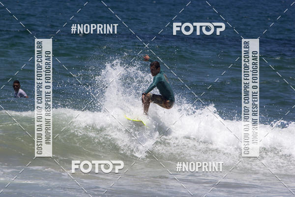 Buy your photos of the event1� Etapa de Surf ASM - Praia do Pecado, Maca�-RJ on Fotop