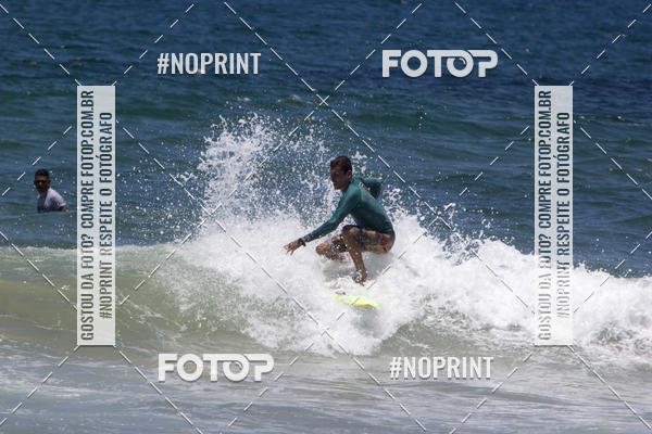 Buy your photos of the event1� Etapa de Surf ASM - Praia do Pecado, Maca�-RJ on Fotop