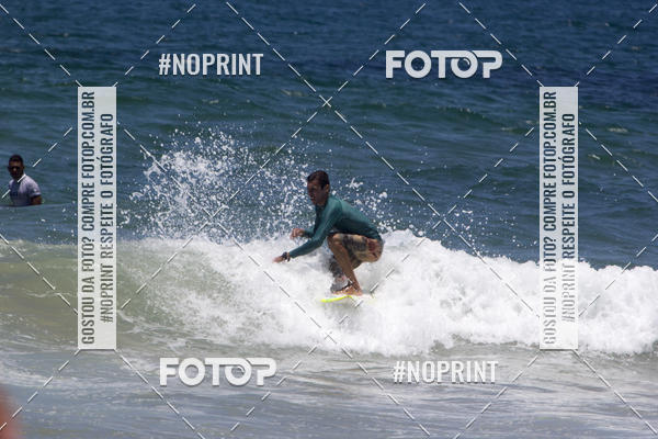 Buy your photos of the event1� Etapa de Surf ASM - Praia do Pecado, Maca�-RJ on Fotop