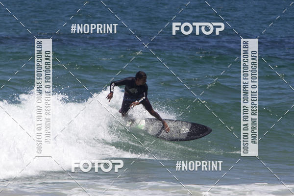 Buy your photos of the event1� Etapa de Surf ASM - Praia do Pecado, Maca�-RJ on Fotop