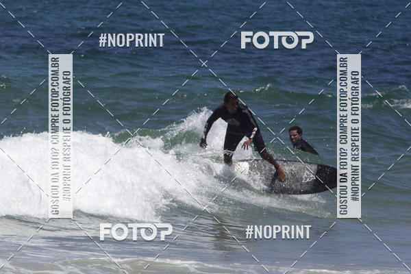 Buy your photos of the event1� Etapa de Surf ASM - Praia do Pecado, Maca�-RJ on Fotop