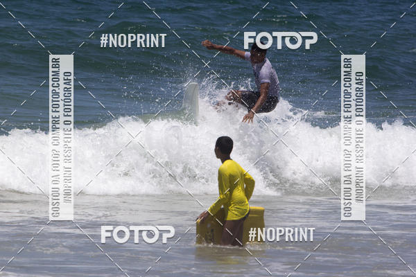 Buy your photos of the event1� Etapa de Surf ASM - Praia do Pecado, Maca�-RJ on Fotop