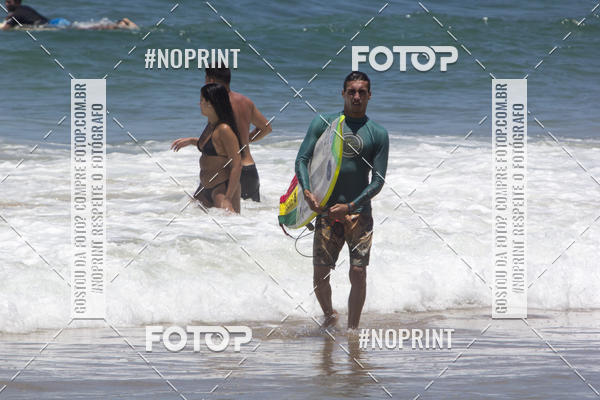 Buy your photos of the event1� Etapa de Surf ASM - Praia do Pecado, Maca�-RJ on Fotop