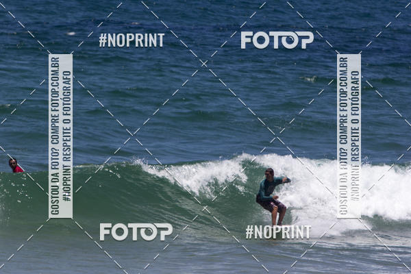 Buy your photos of the event1� Etapa de Surf ASM - Praia do Pecado, Maca�-RJ on Fotop