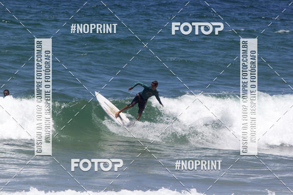 Buy your photos of the event1� Etapa de Surf ASM - Praia do Pecado, Maca�-RJ on Fotop