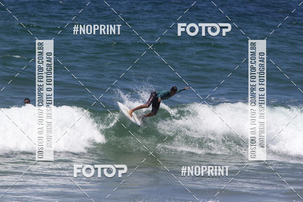 Buy your photos of the event1� Etapa de Surf ASM - Praia do Pecado, Maca�-RJ on Fotop