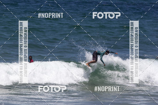 Buy your photos of the event1� Etapa de Surf ASM - Praia do Pecado, Maca�-RJ on Fotop