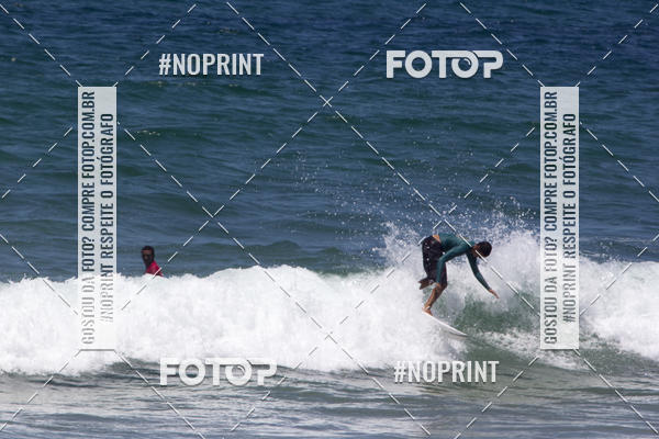 Buy your photos of the event1� Etapa de Surf ASM - Praia do Pecado, Maca�-RJ on Fotop