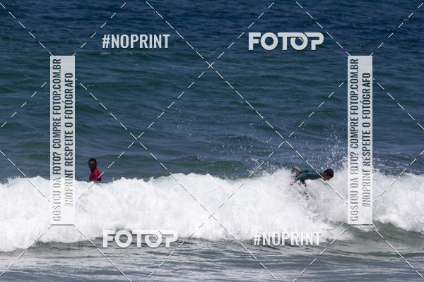Buy your photos of the event1� Etapa de Surf ASM - Praia do Pecado, Maca�-RJ on Fotop