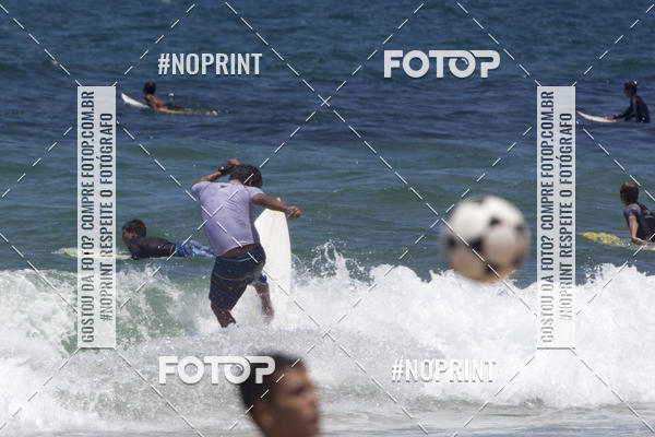Buy your photos of the event1� Etapa de Surf ASM - Praia do Pecado, Maca�-RJ on Fotop