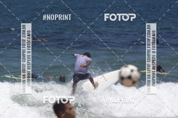 Buy your photos of the event1� Etapa de Surf ASM - Praia do Pecado, Maca�-RJ on Fotop