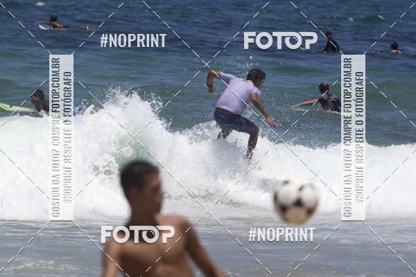 Buy your photos of the event1� Etapa de Surf ASM - Praia do Pecado, Maca�-RJ on Fotop