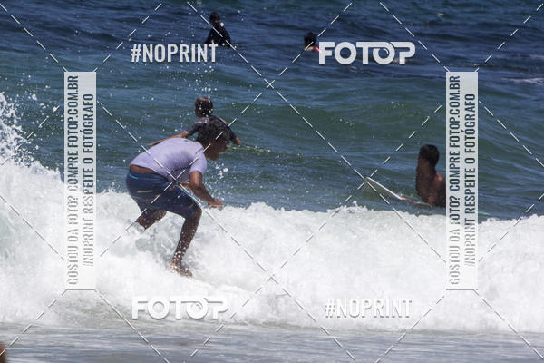 Buy your photos of the event1� Etapa de Surf ASM - Praia do Pecado, Maca�-RJ on Fotop