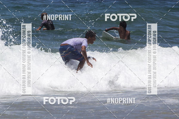 Buy your photos of the event1� Etapa de Surf ASM - Praia do Pecado, Maca�-RJ on Fotop