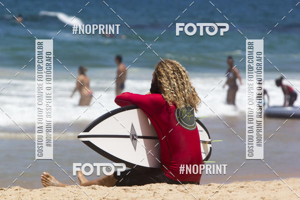 Buy your photos of the event1� Etapa de Surf ASM - Praia do Pecado, Maca�-RJ on Fotop