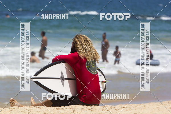 Buy your photos of the event1� Etapa de Surf ASM - Praia do Pecado, Maca�-RJ on Fotop