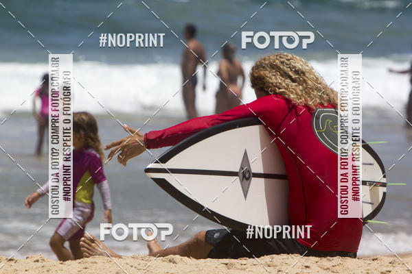 Buy your photos of the event1� Etapa de Surf ASM - Praia do Pecado, Maca�-RJ on Fotop