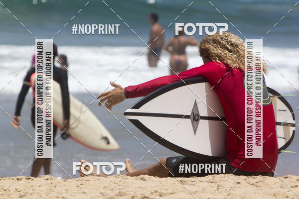 Buy your photos of the event1� Etapa de Surf ASM - Praia do Pecado, Maca�-RJ on Fotop