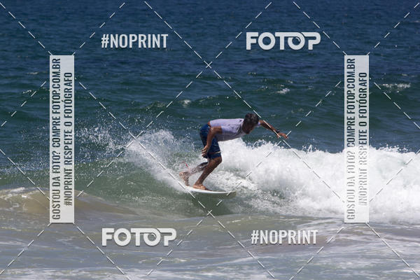 Buy your photos of the event1� Etapa de Surf ASM - Praia do Pecado, Maca�-RJ on Fotop
