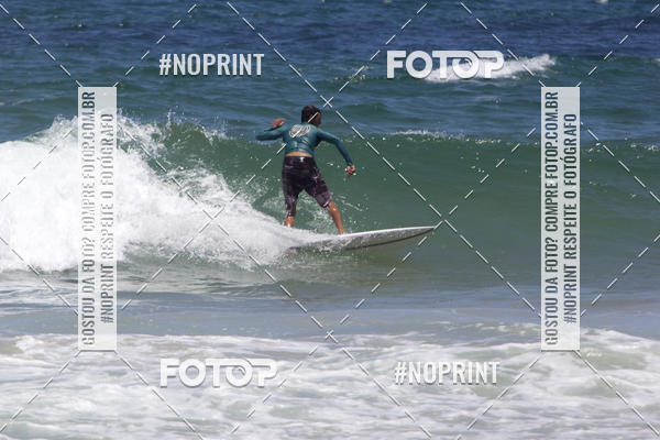 Buy your photos of the event1� Etapa de Surf ASM - Praia do Pecado, Maca�-RJ on Fotop