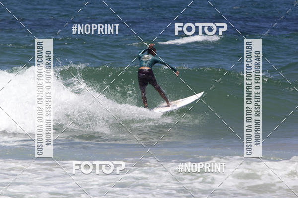 Buy your photos of the event1� Etapa de Surf ASM - Praia do Pecado, Maca�-RJ on Fotop